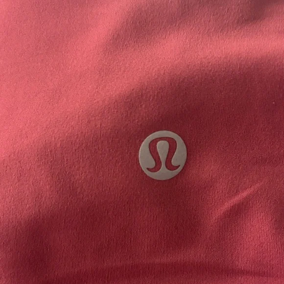 Lululemon Align 6 Bodysuit NWT With Built In Bra A/B